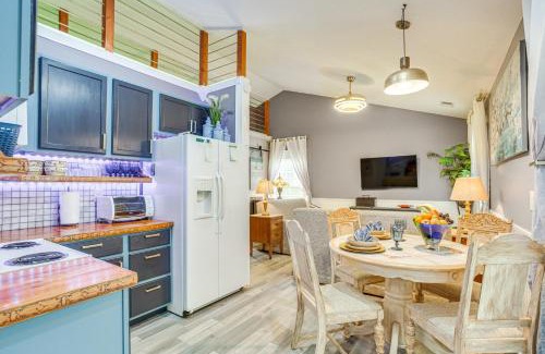 Waleska Apartamento | Waleska Loft Stocked Kitchen and Breakfast Included
