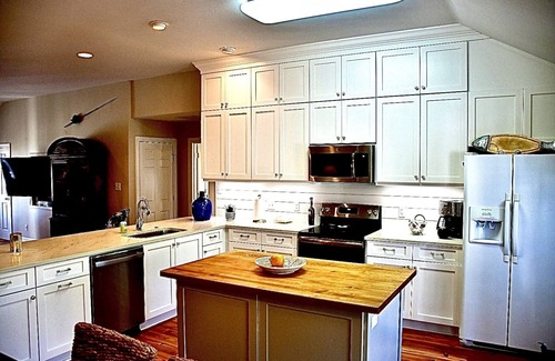 Edisto Island Casa | Inicio precioso BCH, -600 + 'a la playa, SLP 10, Wi-Fi, Tidal Cr, zona evento perfecto