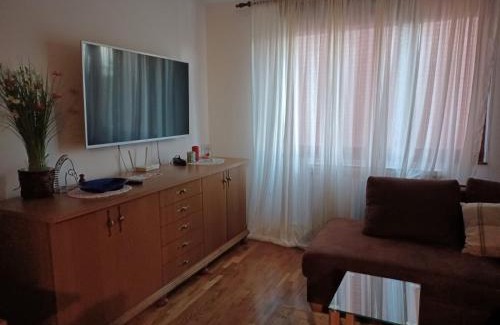 Vukovar Apartamento | Walk Apartment