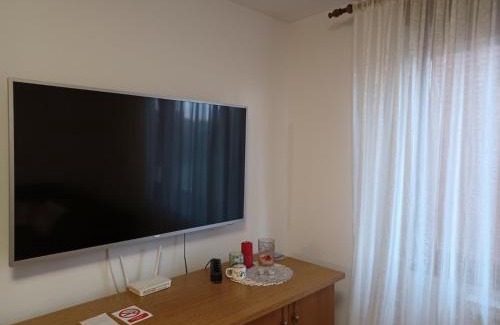 Vukovar Apartamento | Walk Apartment