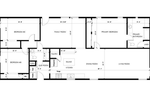 Vernonia Casa | Walk EVERYWHERE: the river, park, restaurants, trail! Lots of Space!