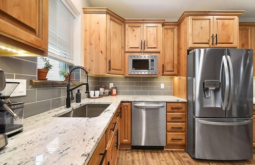 Lawrenceville Casa | 190.5 44th St. - Lawrenceville