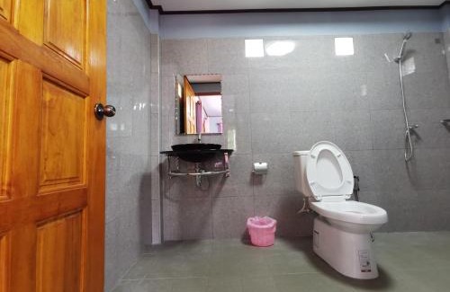 Ko Kood Casa | Walk in homestay