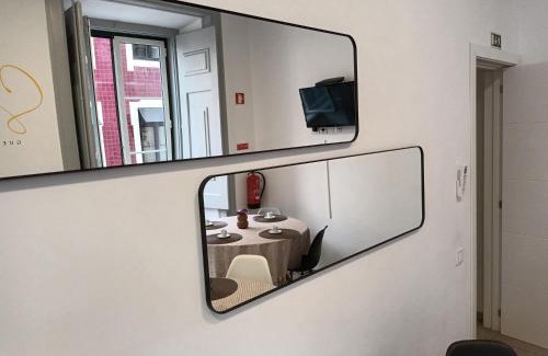 Sao Paulo Hostal | Walk'in Sodré