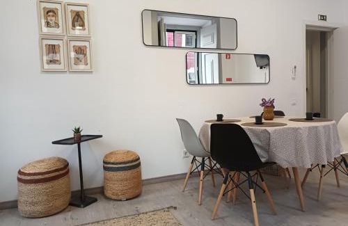 Sao Paulo Hostal | Walk'in Sodré