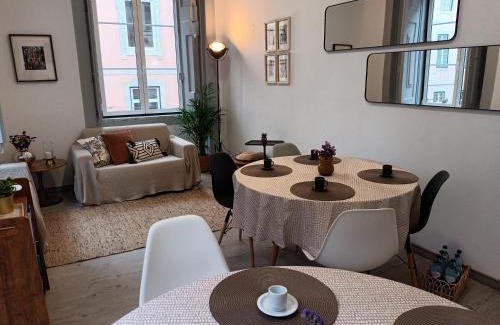 Sao Paulo Hostal | Walk'in Sodré