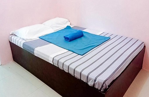 Dipolog Hotel | Walk Inn Dipolog