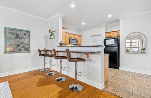 Auburn Apartamento | Walk to Arena and Downtown Auburn