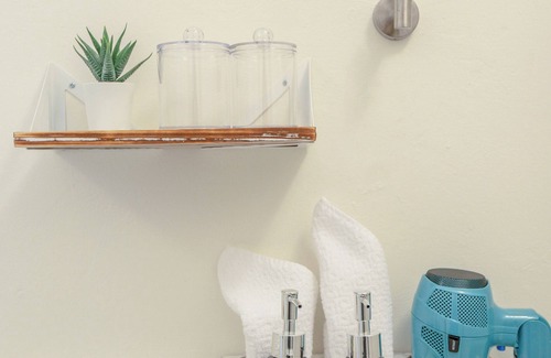 Pill Hill Apartamento | Walk to BART- SF in minutes & Off Street parking