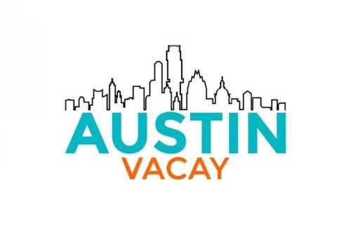 East MLK Apartamento | Walk to BBQ and Dog Park 2BR2BA Gym Workspace and WiFi by AustinVacay