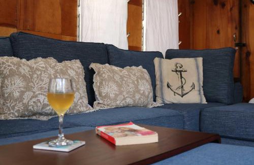 Avalon Casa | Walk to Beach and Main St Catalina Island Cottage!