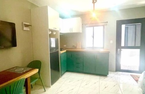 Montellano Apartamento | Walk to Beach Apt 3 Cabarete