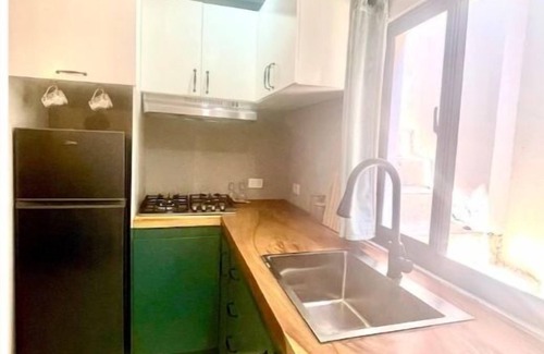 Montellano Apartamento | Walk to Beach Apt 3 Cabarete