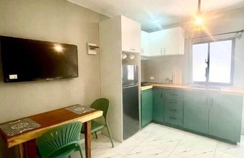Montellano Apartamento | Walk to Beach Apt 3 Cabarete