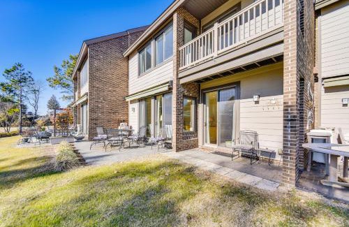 Westland Casa | Walk to Beach Home with Pool Access in White Stone