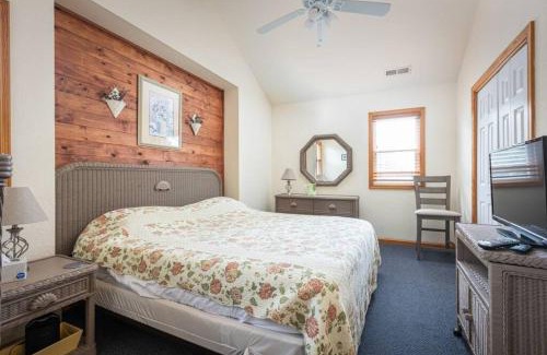 Ocean Sands Casa | Walk to Beach Pool and Spa Rec Room June Weeks Open