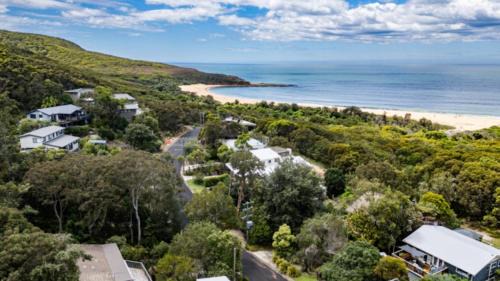 Killcare Casa | Walk To Beautiful Beach and Bushwalking Trails