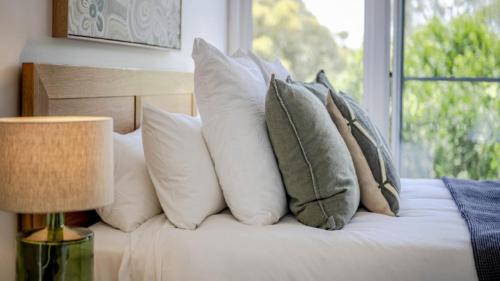 Killcare Casa | Walk To Beautiful Beach and Bushwalking Trails