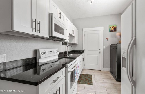Southbank Apartamento | Walk to coffee, dining, entertainment + more