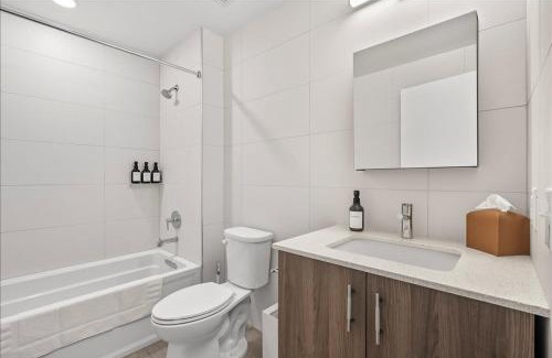 Park City Casa | Walk to Deer Valley Resort Adjoining Condo Rooms