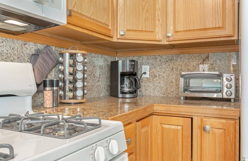 Summit Cove Casa | Fall into Savings! 15% Off Until Oct 31 - Book Now!
