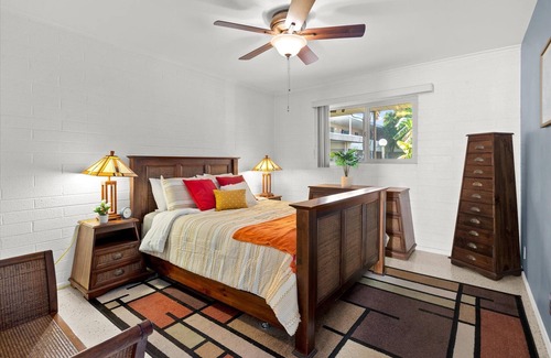 Southwest Village Condominio | Walk to Downtown Scottsdale!