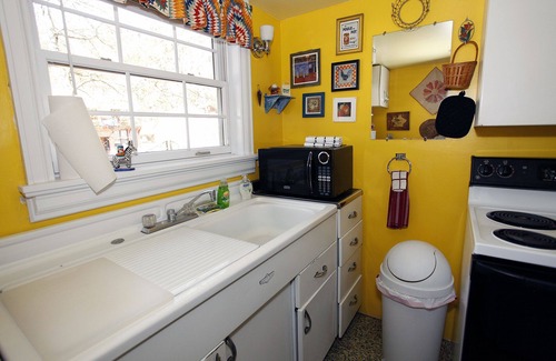 Ouray Cabina | Walk to Everything Ouray – Cozy Cottage – Pet Friendly