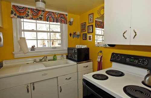 Ouray Cabina | Walk to Everything Ouray – Cozy Cottage – Pet Friendly