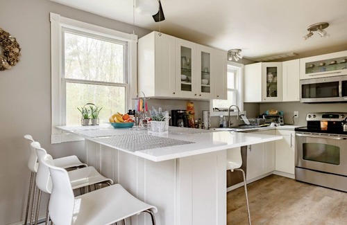 Foxboro Casa | Excelente casa en Foxboro, cerca de Gillette, 95 y 495,