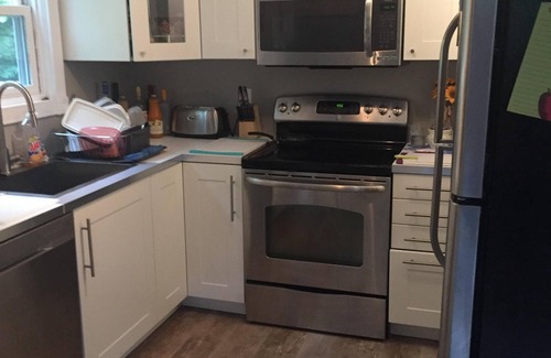 Foxboro Casa | Excelente casa en Foxboro, cerca de Gillette, 95 y 495,