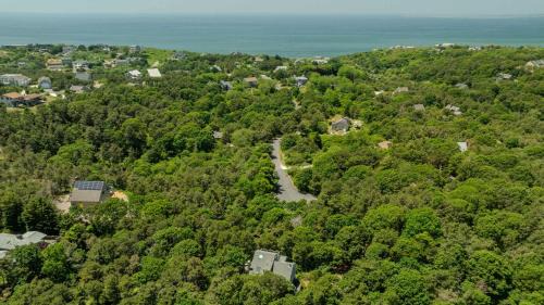 Truro Casa | Walk to Great Hollow Beach