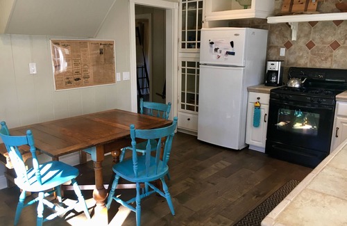 Crystal Bay Casa | Walk to lake! or short drive to Ski Resorts!