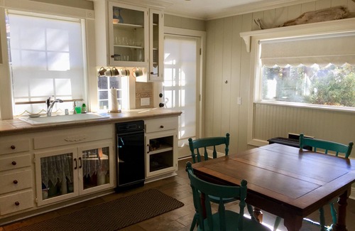 Crystal Bay Casa | Walk to lake! or short drive to Ski Resorts!