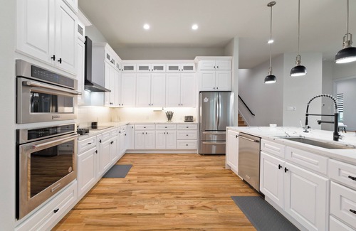 Lower Greenville Casa | Walk to Lower Greenville+Perfect Escape for Groups
