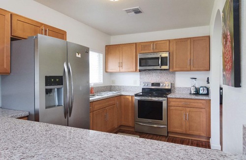 Hauula Casa | Walk to Ocean from house- close to BYU-H & Polynesian Cultural Cntr 3 bed 2 bath