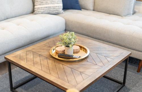 Cottonwood Casa | Walk to Old Town - Cozy Restored Cottage