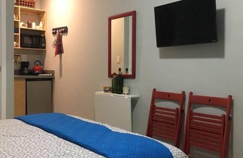 Coral Way Apartamento | Walk to Restaurants and Shops - 5S