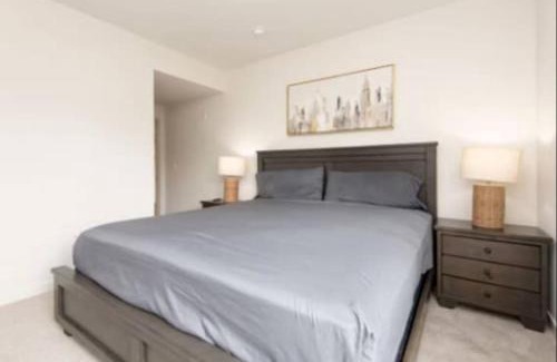 Downtown Apartamento | Walk to Santa Monica Beach Pier