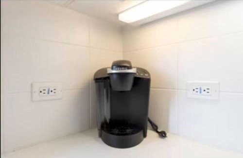 Downtown Apartamento | Walk to Santa Monica Beach Pier