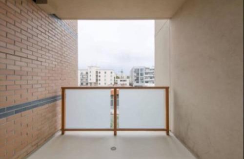 Downtown Apartamento | Walk to Santa Monica Beach Pier