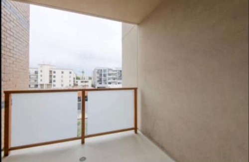 Downtown Apartamento | Walk to Santa Monica Beach Pier