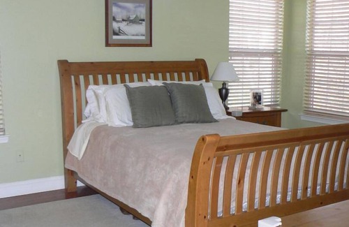Pluckemin Casa | Walk to Shopping center 1hr NYC