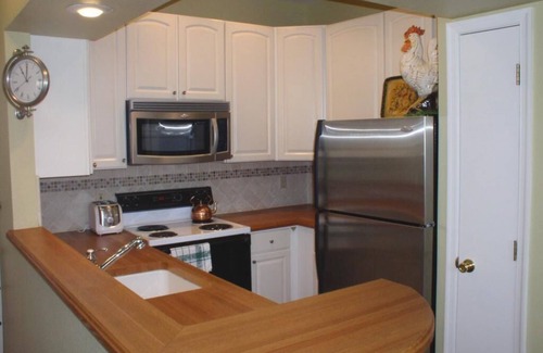 Pluckemin Casa | Walk to Shopping center 1hr NYC