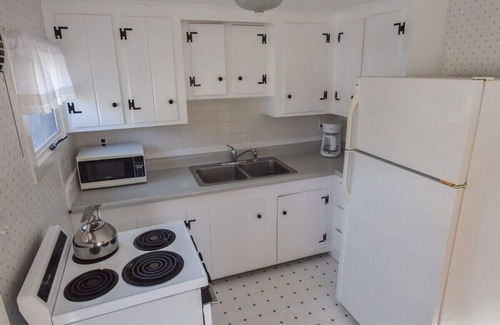 Orleans Casa | Walk to Skaket Beach or Bike to Rail Trail!