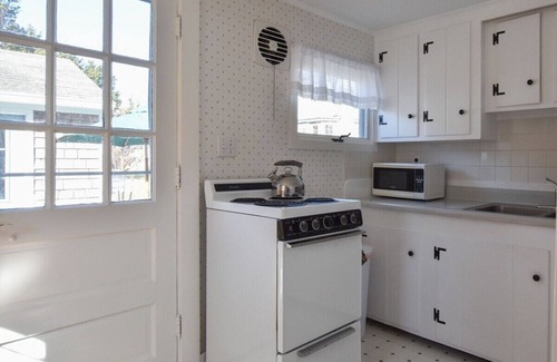 Orleans Casa | Walk to Skaket Beach or Bike to Rail Trail!
