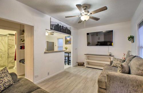 Berkeley Casa | Walk to Tennyson Shops and Eateries Denver Hideaway