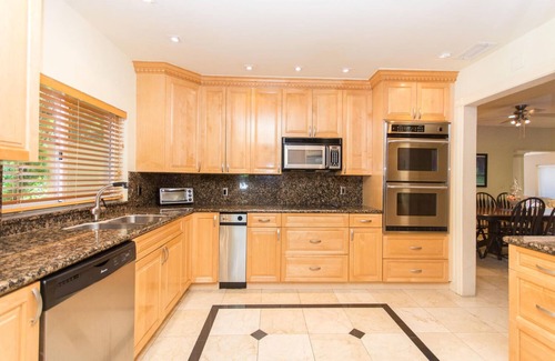 Harbor Beach Casa | Walk to the Beach, NO Car Needed!! Best Location on Fort Lauderdale Beach!!