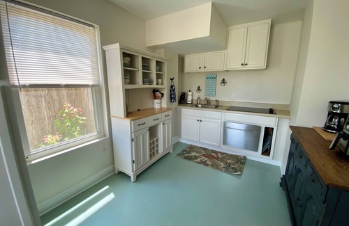 Port St. Joe Apartamento | Walk To The Beach At Beacon Hill.
