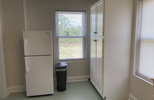 Port St. Joe Apartamento | Walk To The Beach At Beacon Hill.