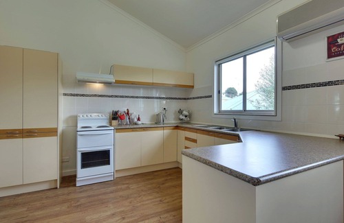 Cowes Casa | A pie de la playa y Cowes central!